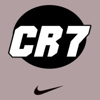 Cristiano Cr7 Vintage Hoodie | Teevron