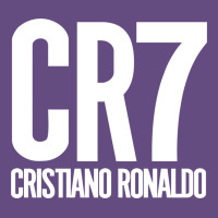 Cristiano Cr7 Vintage Hoodie | Teevron