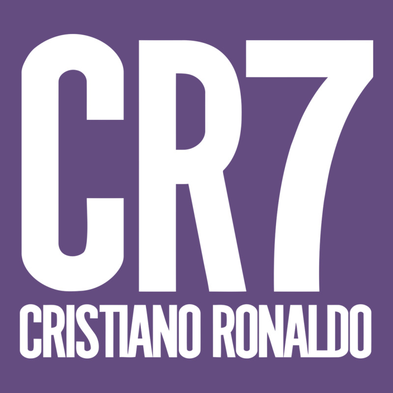 Cristiano Cr7 Vintage Hoodie by linhVisuals | Teevron