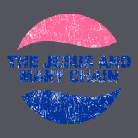 The Jesus And Marychain Vintage Hoodie | Teevron