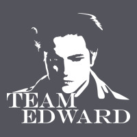 Twilight Bella Jacob Edward Vintage Hoodie | Teevron