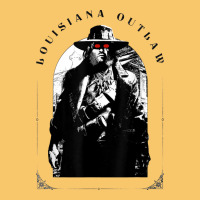 Hunt Showdown Louisiana Outlaw Vintage Hoodie | Teevron