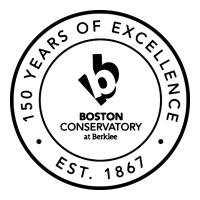 boston conservatory | Teevron