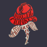#arcticmonkey Vintage Hoodie | Teevron