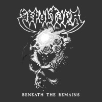 Sepultura The Remains | Teevron
