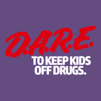 Dare Vintage Hoodie | Teevron