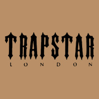 Trapstar Vintage Hoodie | Teevron