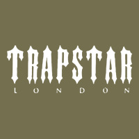 Trapstar Vintage Hoodie | Teevron