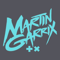 Martin Garix Vintage Hoodie | Teevron