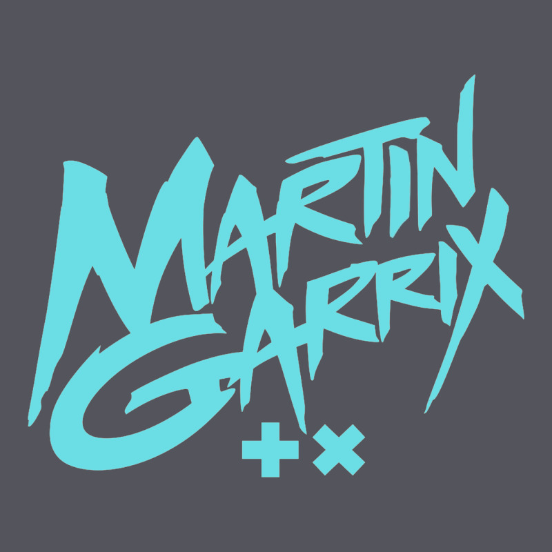 Martin Garix Vintage Hoodie by linhVisuals | Teevron