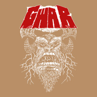 Gwar Fun Vintage Hoodie | Teevron