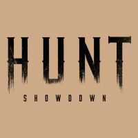 Hunt Showdown Vintage Hoodie | Teevron