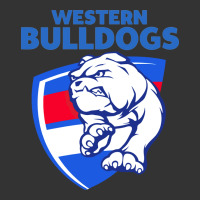 western bulldogs | Teevron