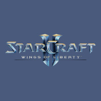 Starcraft Vintage Hoodie | Teevron