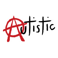 autistic punk | Teevron