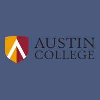 Austin College Vintage Hoodie | Teevron