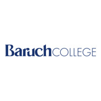 Baruch College | Teevron