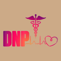Dnp Doctor Of Nursing Practice Heartbeat Color Rn Nurse Vintage Hoodie | Teevron