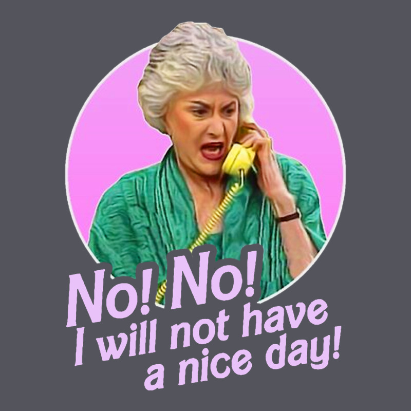 Dorothy Zbornak Vintage Hoodie by linhVisuals | Teevron