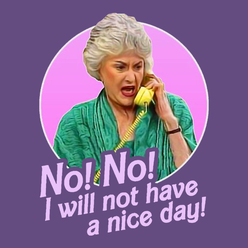 Dorothy Zbornak Vintage Hoodie by linhVisuals | Teevron