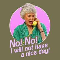 Dorothy Zbornak Vintage Hoodie | Teevron