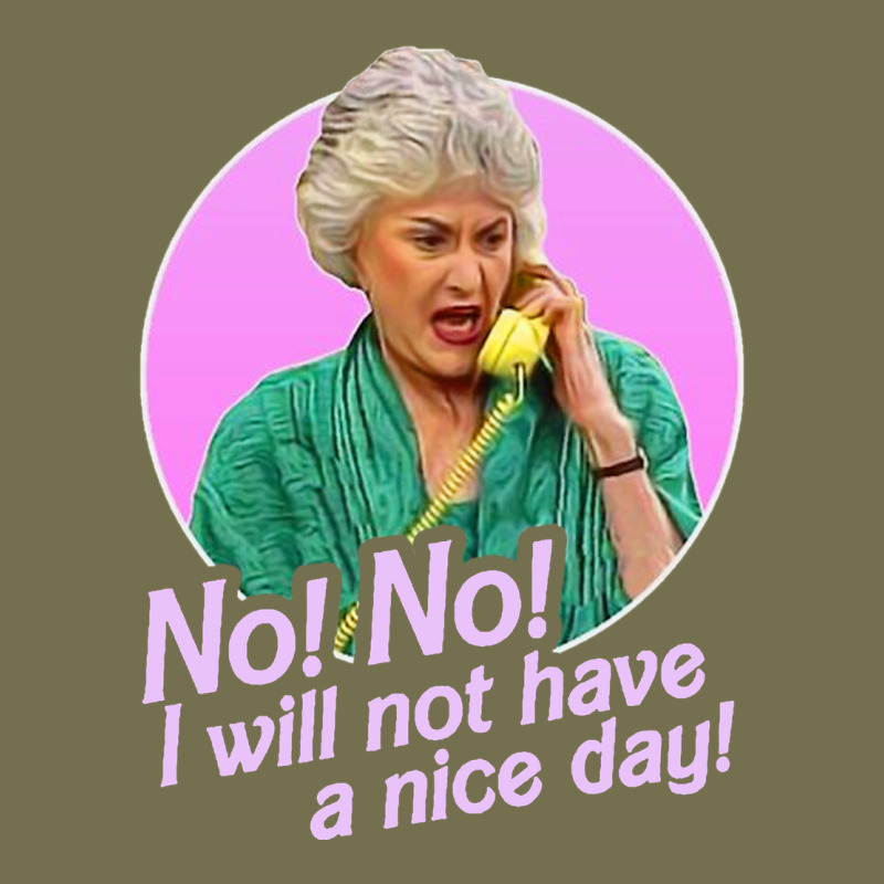 Dorothy Zbornak Vintage Hoodie by linhVisuals | Teevron