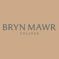 Bryn Mawr College Vintage Hoodie | Teevron