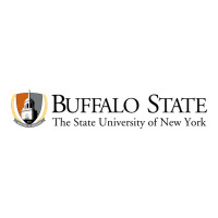 SUNY Buffalo State College | Teevron