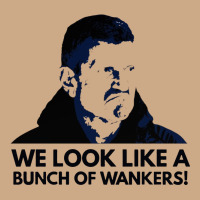 An Unimpressed Guenther Steiner Vintage Hoodie | Teevron