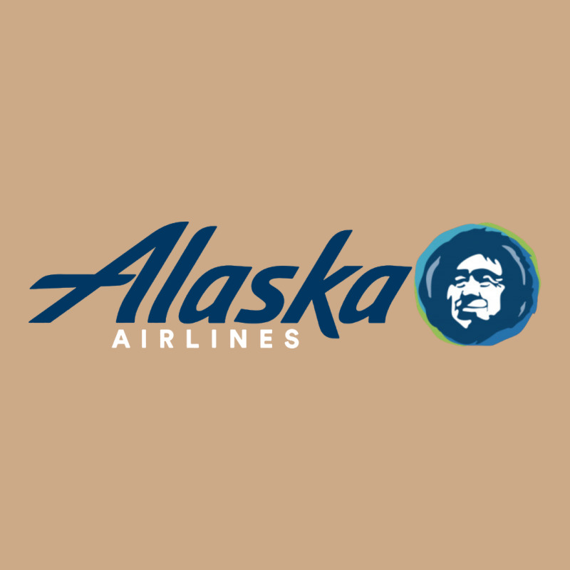 Alaska Eskimo Vintage Hoodie by linhVisuals | Teevron