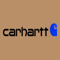 Carhartt Vintage Hoodie | Teevron