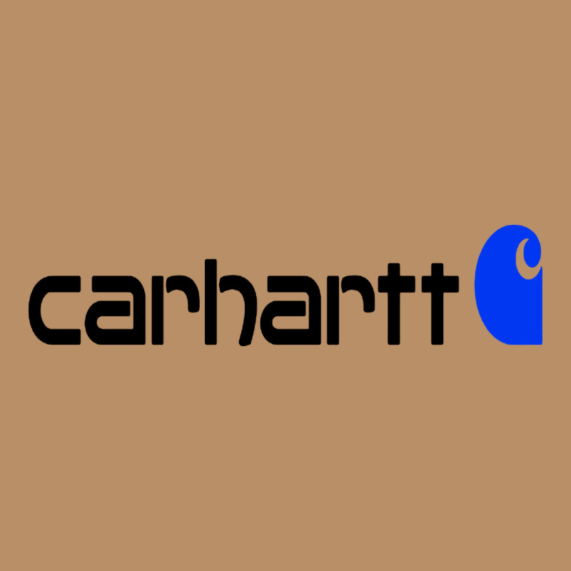 Carhartt Vintage Hoodie by linhVisuals | Teevron