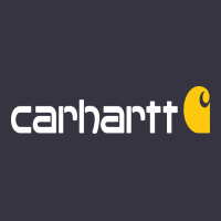 Carhartt Vintage Hoodie | Teevron