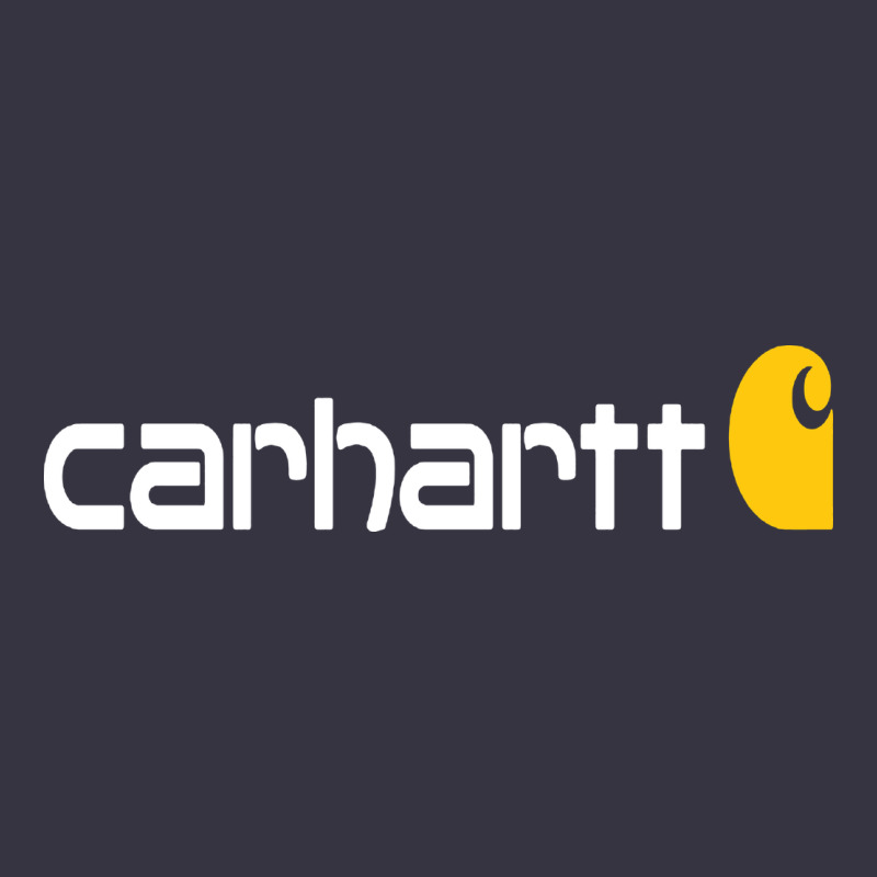 Carhartt Vintage Hoodie by linhVisuals | Teevron