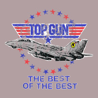 Top Gun The Best Of The Best Vintage Hoodie | Teevron