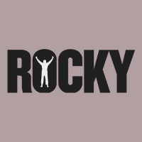 Movie Sport Rocky Vintage Hoodie | Teevron