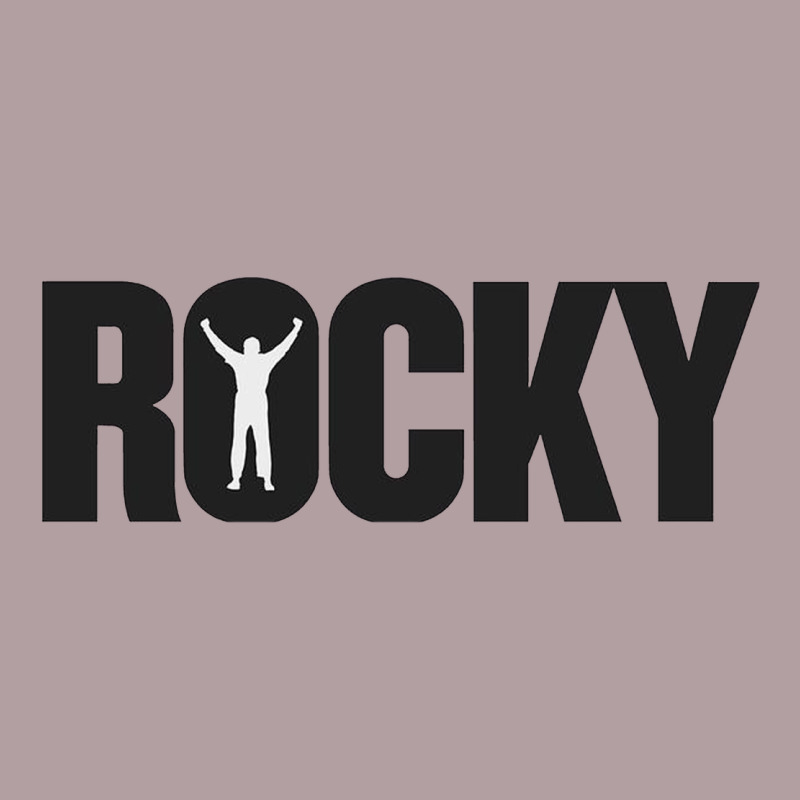 Movie Sport Rocky Vintage Hoodie by linhVisuals | Teevron