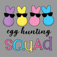 Easter Egg Hunting Squad Kindergarten Squad Girls Boys Kids Vintage Hoodie | Teevron