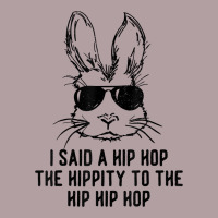 Sunglass Bunny Hip Hop Hippity  Easter Gift  Mens & Womens T Shirt Vintage Hoodie | Teevron