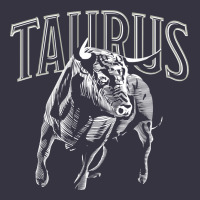 Taurus Zodiac Sign Horoscope May Astrology T Shirt Vintage Hoodie | Teevron