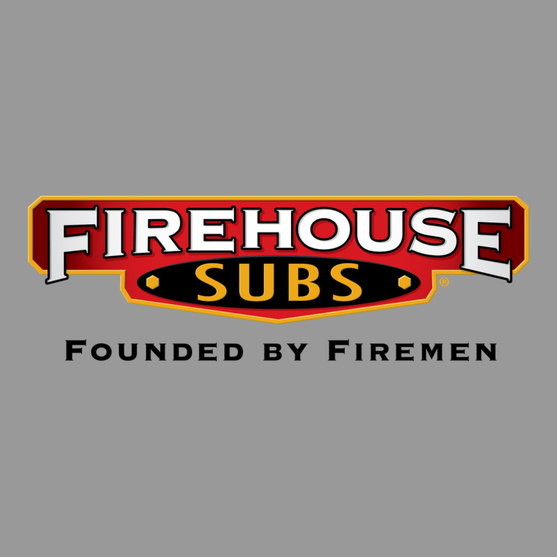 Firehouse Subs Vintage Hoodie by linhVisuals | Teevron