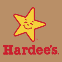 Hardee's Vintage Hoodie | Teevron