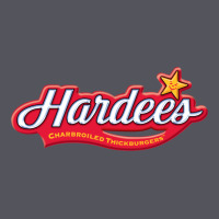 Hardee's Vintage Hoodie | Teevron