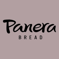 Panera Bread Vintage Hoodie | Teevron