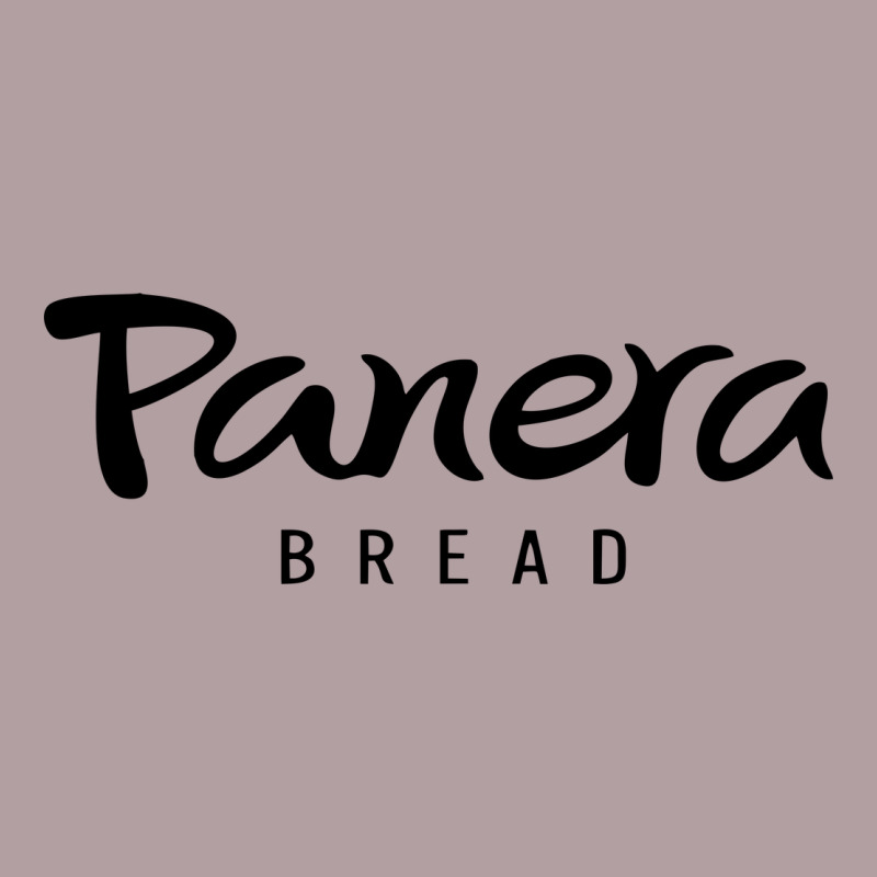 Panera Bread Vintage Hoodie by linhVisuals | Teevron
