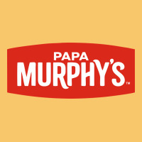 Papa Murphy's Vintage Hoodie | Teevron