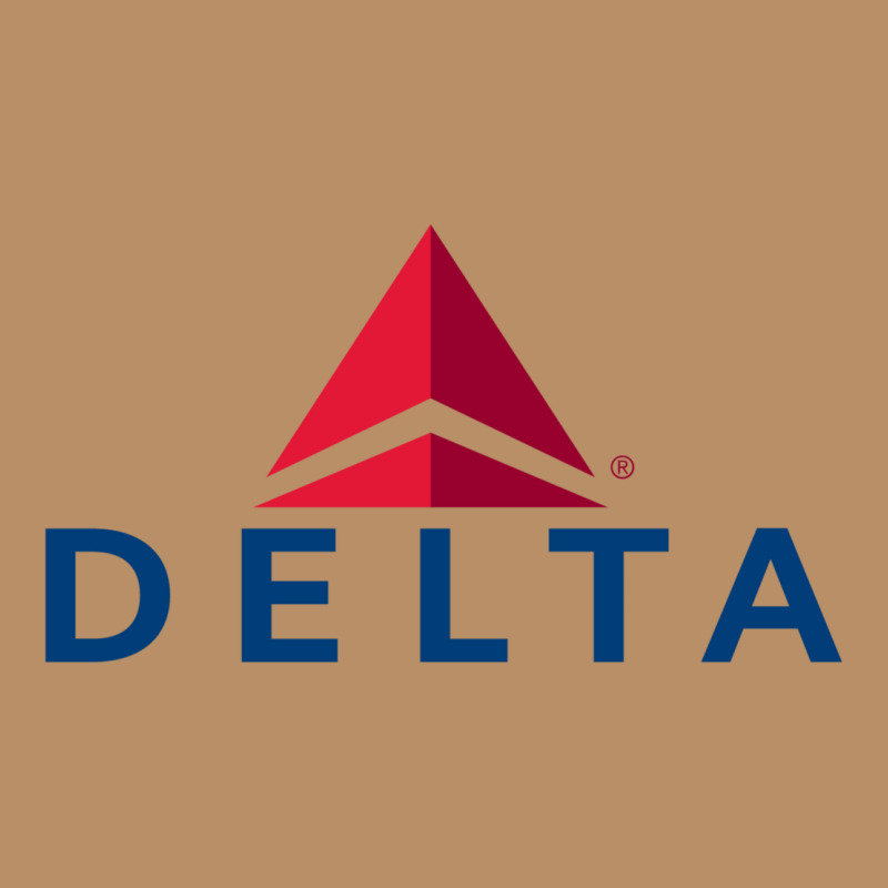 Delta Vintage Hoodie by linhVisuals | Teevron