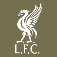 Liverpool Club Vintage Hoodie | Teevron