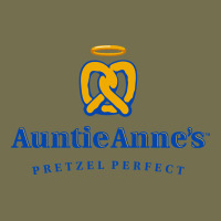 Auntie Anne's Vintage Hoodie | Teevron