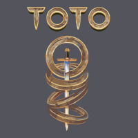 Toto Rock Vintage Hoodie | Teevron